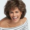 Raquel Welch Salsa, Large SYNTHETIC WIGS