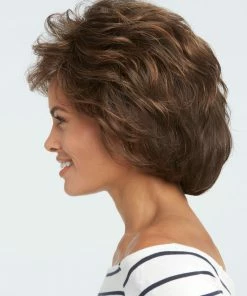 Raquel Welch Salsa, Large SYNTHETIC WIGS