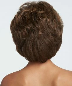 Raquel Welch Salsa, Large SYNTHETIC WIGS