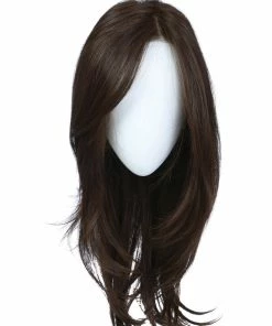 Raquel Welch SYNTHETIC WIGS Scene Stealer