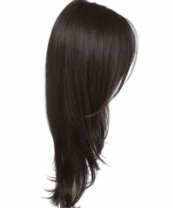 Raquel Welch SYNTHETIC WIGS Scene Stealer