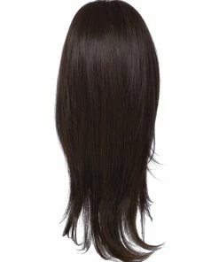 Raquel Welch SYNTHETIC WIGS Scene Stealer