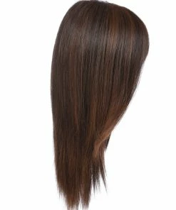 Raquel Welch Show Stopper 17 Raquel Welch Show Stopper