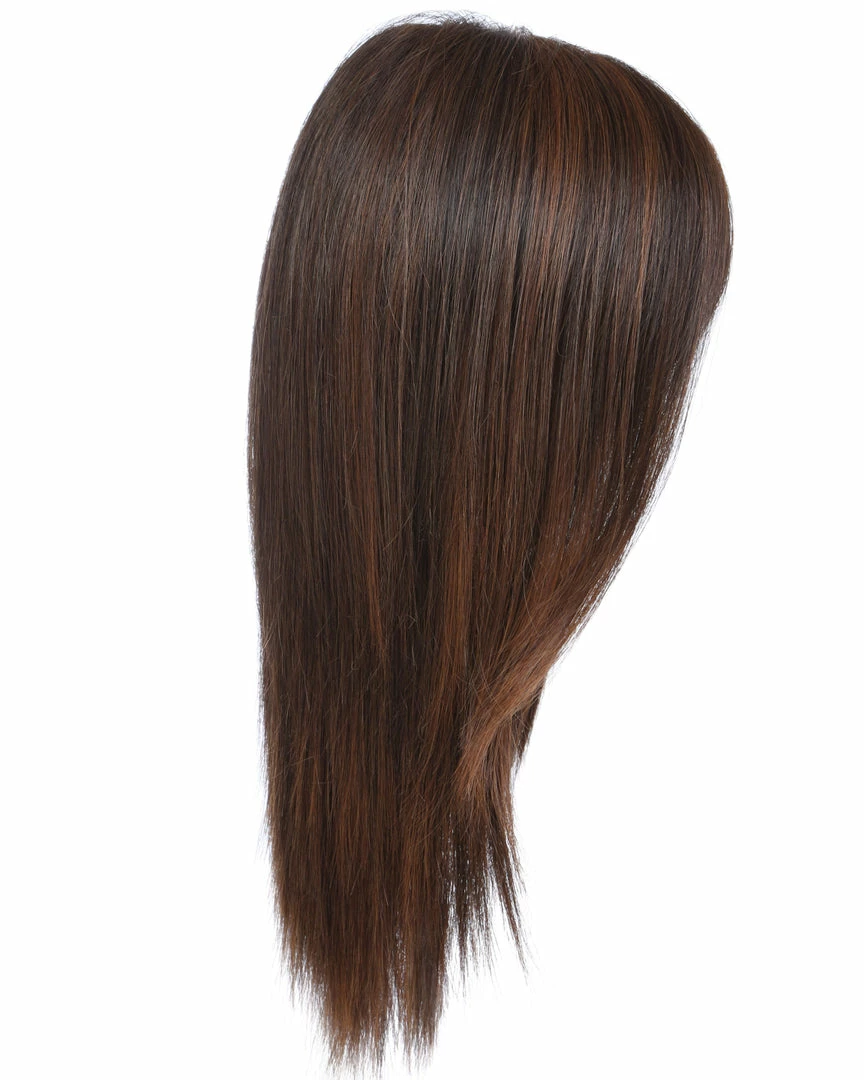 Raquel Welch Show Stopper 10 Raquel Welch Show Stopper