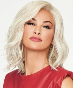 Raquel Welch Simmer Elite SYNTHETIC WIGS 19 Raquel Welch Simmer Elite SYNTHETIC WIGS