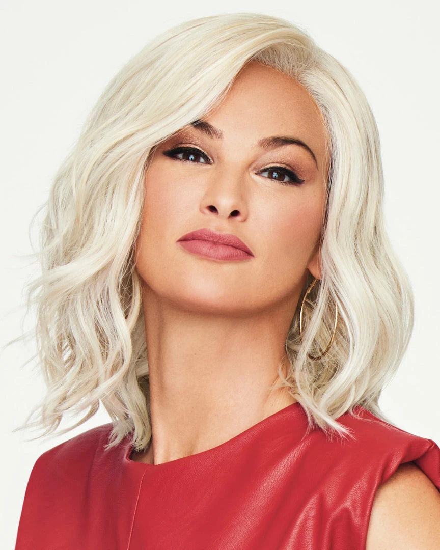 Raquel Welch Simmer Elite SYNTHETIC WIGS 11 Raquel Welch Simmer Elite SYNTHETIC WIGS