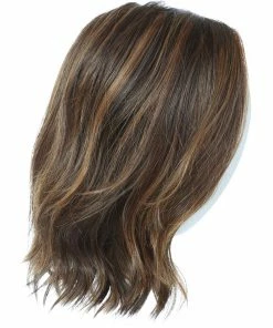 Raquel Welch Simmer Elite SYNTHETIC WIGS 18 Raquel Welch Simmer Elite SYNTHETIC WIGS