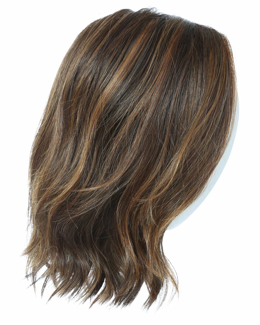 Raquel Welch Simmer Elite SYNTHETIC WIGS 10 Raquel Welch Simmer Elite SYNTHETIC WIGS