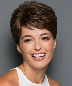 Raquel Welch HAIRPIECES Sonata - Topper 19 Raquel Welch HAIRPIECES Sonata - Topper