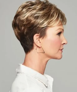 Raquel Welch HAIRPIECES Sonata - Topper 13 Raquel Welch HAIRPIECES Sonata - Topper