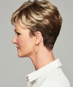 Raquel Welch HAIRPIECES Sonata - Topper 14 Raquel Welch HAIRPIECES Sonata - Topper