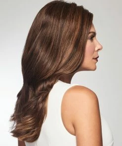 Raquel Welch Special Effect - Topper