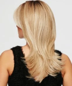 Raquel Welch Spotlight