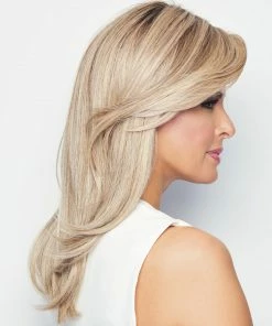 Raquel Welch Spotlight