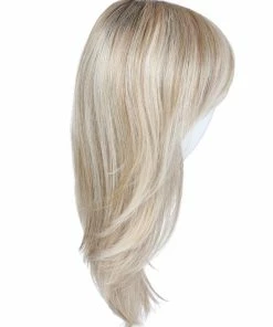 Raquel Welch Spotlight