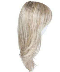 Raquel Welch Spotlight