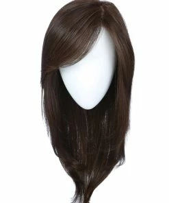 Raquel Welch SYNTHETIC WIGS Spotlight Elite