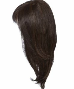Raquel Welch SYNTHETIC WIGS Spotlight Elite