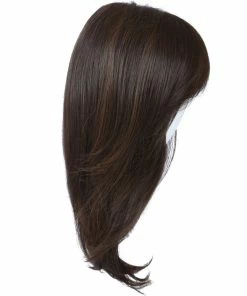 Raquel Welch SYNTHETIC WIGS Spotlight Elite