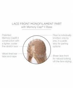 Raquel Welch Star Quality 16 Raquel Welch Star Quality