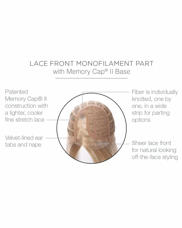 Raquel Welch Star Quality 6 Raquel Welch Star Quality