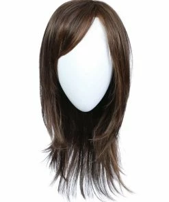 Raquel Welch Star Quality 19 Raquel Welch Star Quality