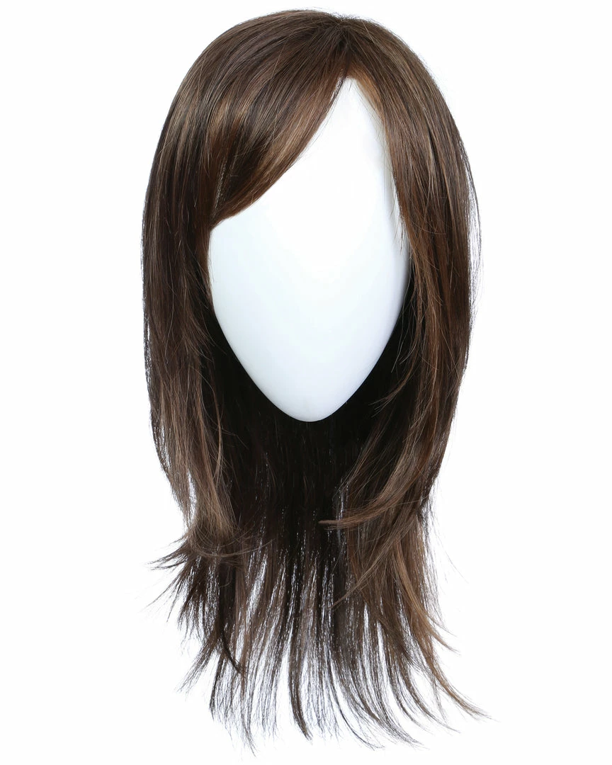 Raquel Welch Star Quality 9 Raquel Welch Star Quality