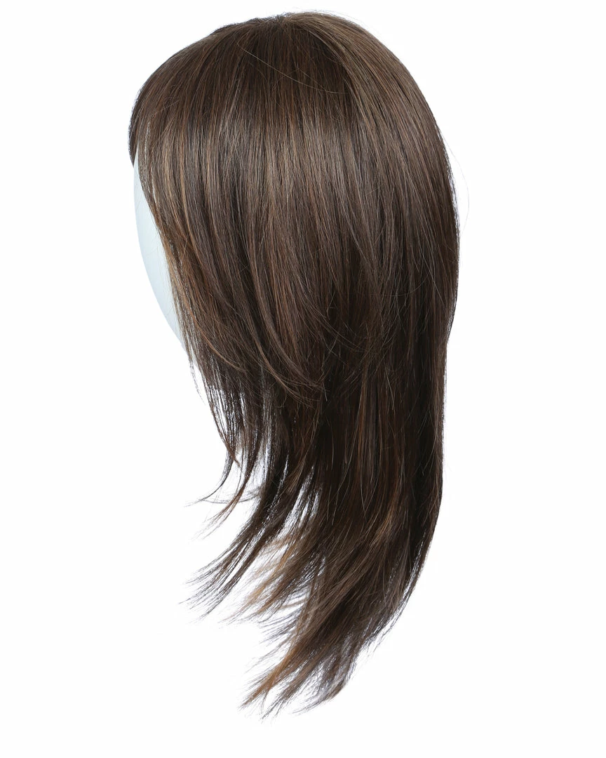 Raquel Welch Star Quality 10 Raquel Welch Star Quality