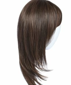 Raquel Welch Star Quality 21 Raquel Welch Star Quality