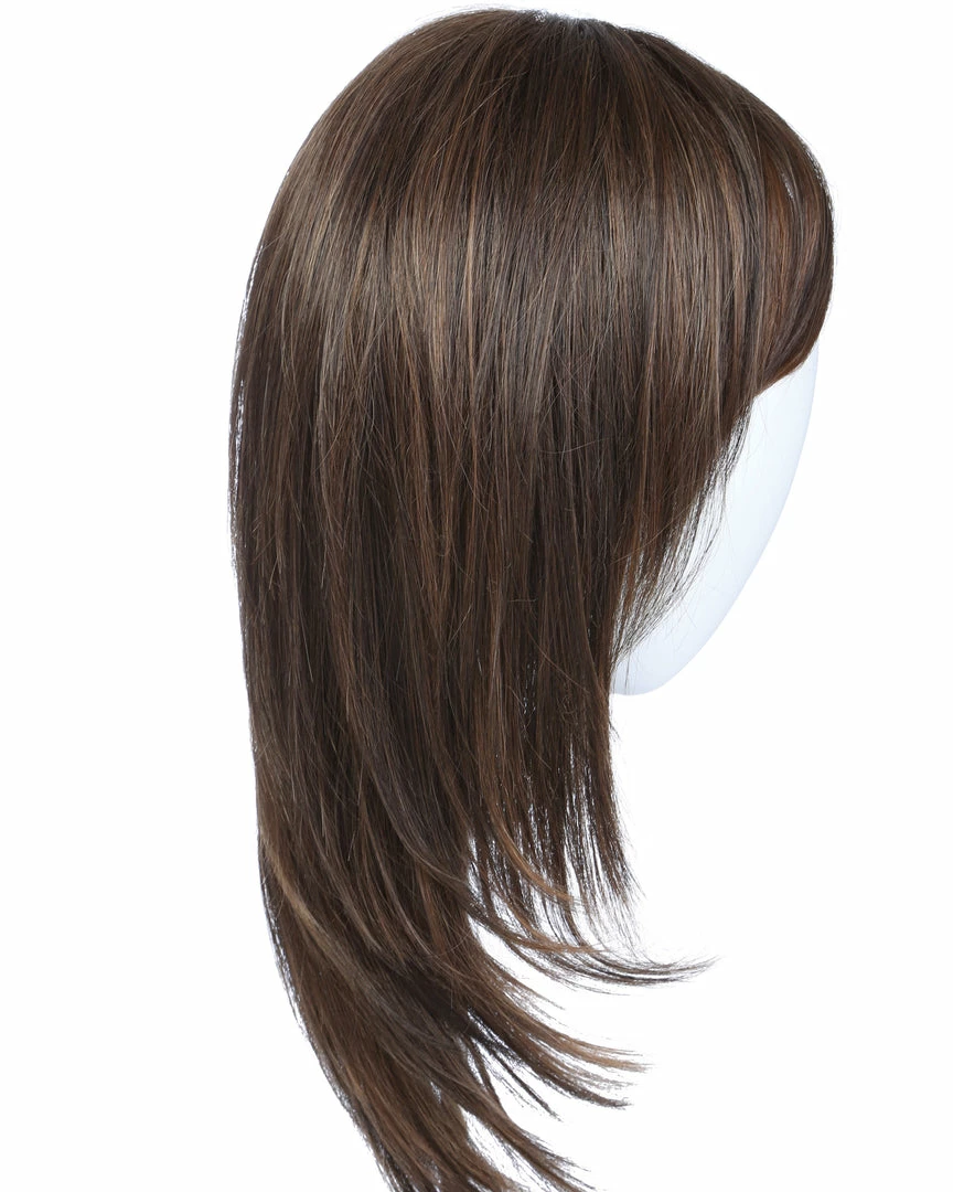 Raquel Welch Star Quality 11 Raquel Welch Star Quality