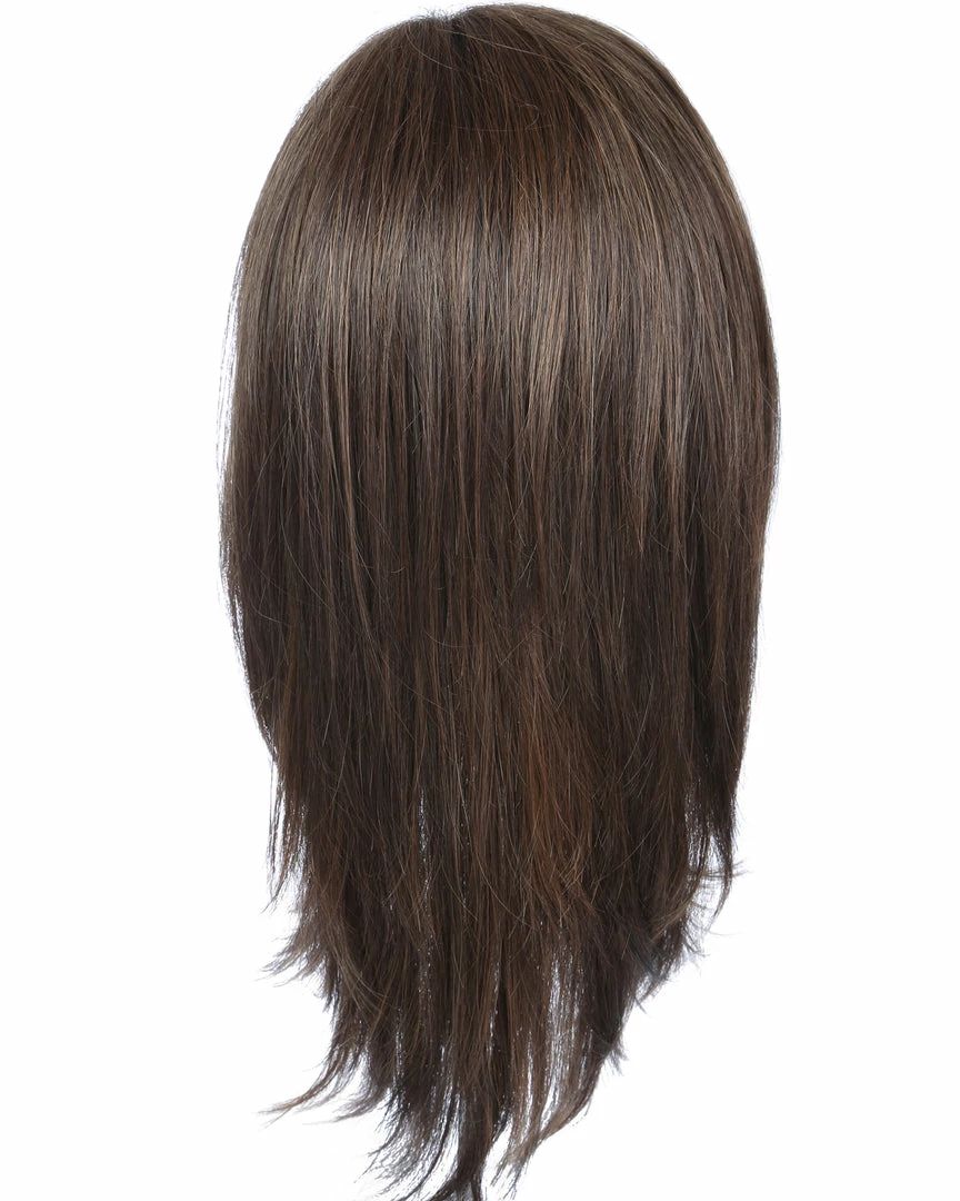 Raquel Welch Star Quality 12 Raquel Welch Star Quality