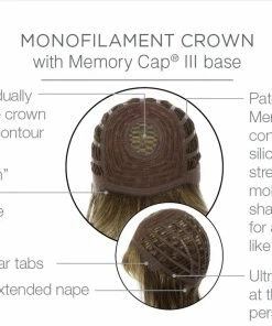 Raquel Welch Stop Traffic