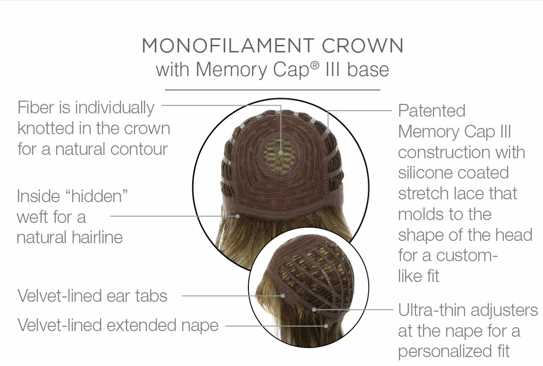 Raquel Welch Miles Of Style 9 Raquel Welch Miles Of Style