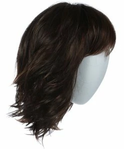 Raquel Welch Stop Traffic