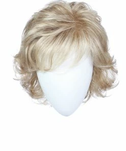 Raquel Welch SYNTHETIC WIGS Tango Monofilament Short Layered 22 Raquel Welch SYNTHETIC WIGS Tango Monofilament Short Layered