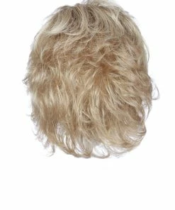 Raquel Welch SYNTHETIC WIGS Tango Monofilament Short Layered 29 Raquel Welch SYNTHETIC WIGS Tango Monofilament Short Layered