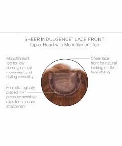 Raquel Welch Top Billing 12