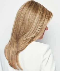 Raquel Welch Top Billing 12