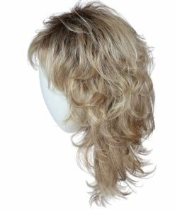 Raquel Welch SYNTHETIC WIGS Tress