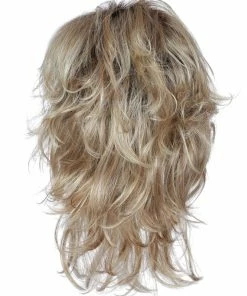 Raquel Welch SYNTHETIC WIGS Tress