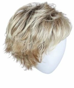 Raquel Welch SYNTHETIC WIGS Voltage, Petite 31 Raquel Welch SYNTHETIC WIGS Voltage, Petite