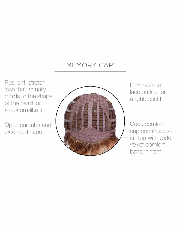 Raquel Welch Whisper 8 Raquel Welch Whisper