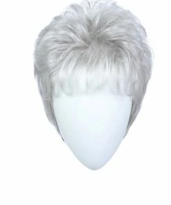 Raquel Welch Whisper 16 Raquel Welch Whisper