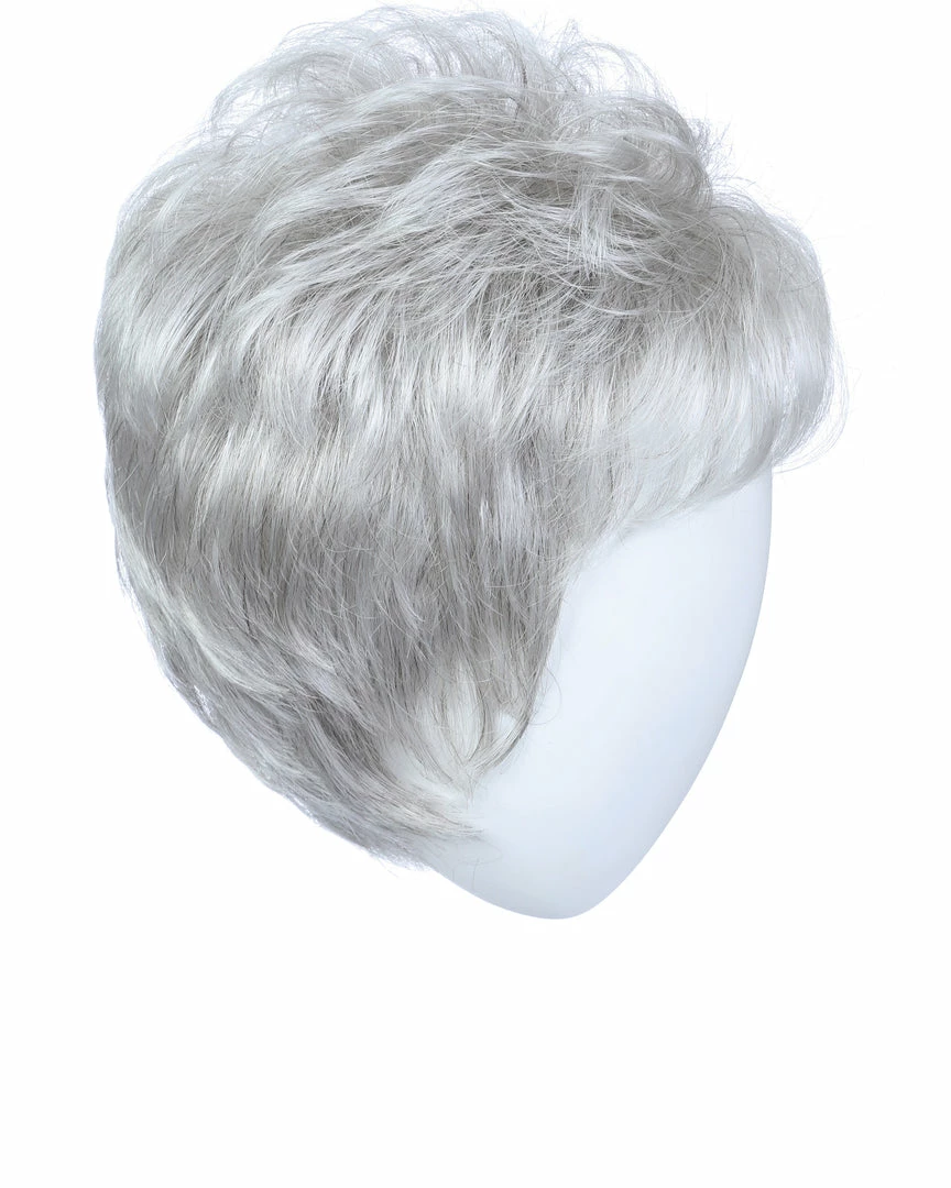 Raquel Welch Whisper 10 Raquel Welch Whisper