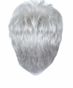 Raquel Welch Whisper 13 Raquel Welch Whisper