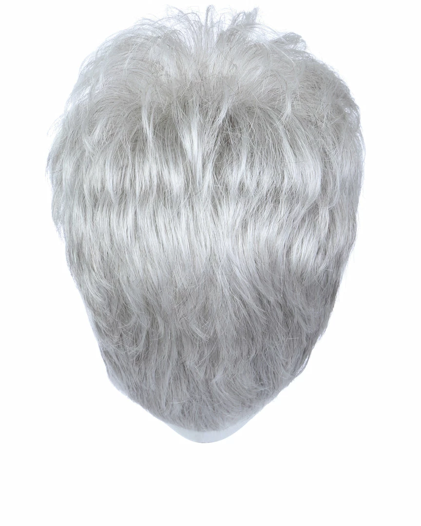 Raquel Welch Whisper 6 Raquel Welch Whisper