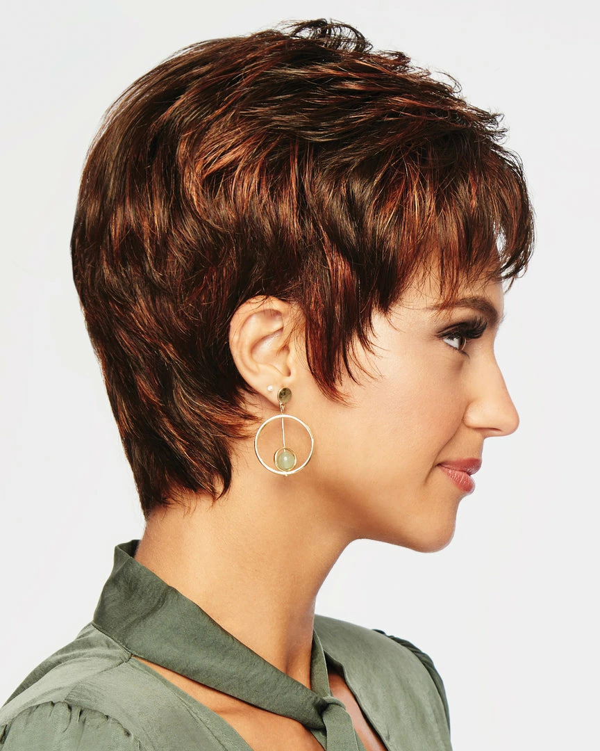 Raquel Welch Winner, Petite 10 Raquel Welch Winner, Petite