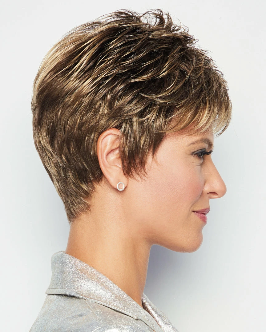 Raquel Welch Winner, Petite 9 Raquel Welch Winner, Petite