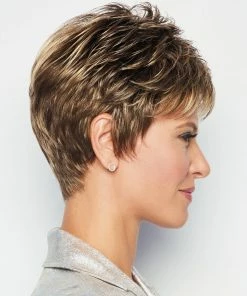 Raquel Welch Winner Elite