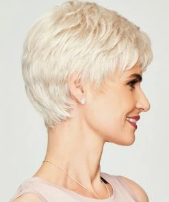 Raquel Welch Winner, Petite 16 Raquel Welch Winner, Petite